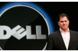 安次贷款清欠服务