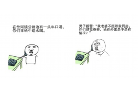 安次融资清欠服务